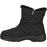 WHISTLER Monex W Boot WP Boots 1001S Black
