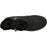 WHISTLER Monex W Boot WP Boots 1001S Black