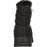 WHISTLER Monex W Boot WP Boots 1001S Black