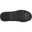 WHISTLER Monex W Boot WP Boots 1001S Black