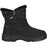 WHISTLER Monex W Boot WP Boots 1001S Black