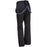 SPORT Monfer W Functional Ski Pants W-PRO 15000 Pants 1001 Black