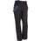 SPORT Monfer W Functional Ski Pants W-PRO 15000 Pants 1001 Black