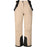SPORT Monfer W Functional Ski Pants W-PRO 15000 Pants 1136 Simply Taupe