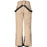 SPORT Monfer W Functional Ski Pants W-PRO 15000 Pants 1136 Simply Taupe