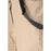 SPORT Monfer W Functional Ski Pants W-PRO 15000 Pants 1136 Simply Taupe