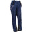 SPORT Monfer W Functional Ski Pants W-PRO 15000 Pants 2048 Navy Blazer
