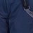 SPORT Monfer W Functional Ski Pants W-PRO 15000 Pants 2048 Navy Blazer