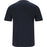 WHISTLER Monray M SS 3-pack T-shirt T-shirt 1002 mix box