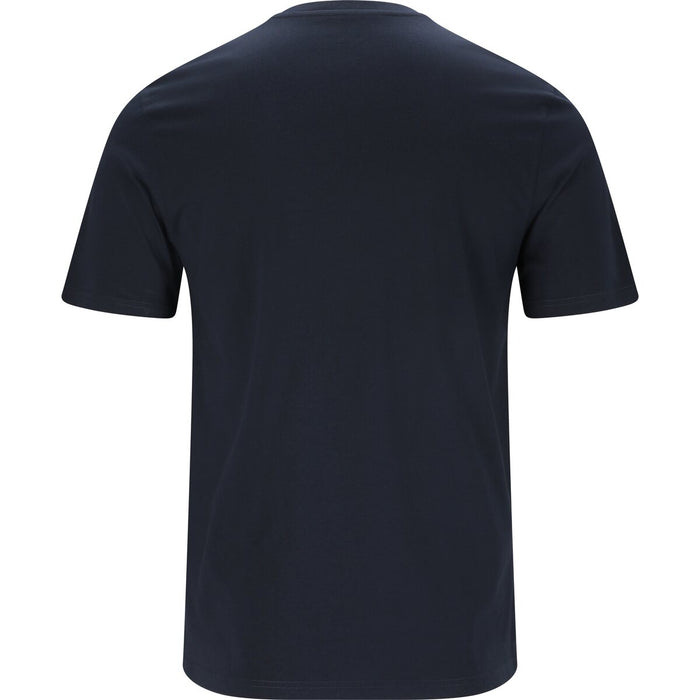 WHISTLER Monray M SS 3-pack T-shirt T-shirt 1002 mix box