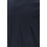 WHISTLER Monray M SS 3-pack T-shirt T-shirt 1002 mix box