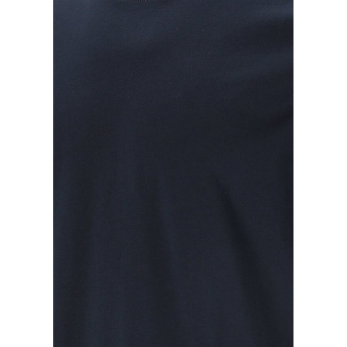 WHISTLER Monray M SS 3-pack T-shirt T-shirt 1002 mix box