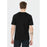 WHISTLER Monray M SS 3-pack T-shirt T-shirt 1002 mix box