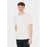 WHISTLER Monray M SS 3-pack T-shirt T-shirt 1002 mix box