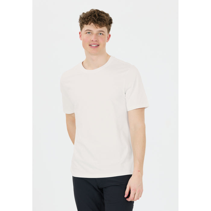 WHISTLER Monray M SS 3-pack T-shirt T-shirt 1002 mix box