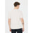 WHISTLER Monray M SS 3-pack T-shirt T-shirt 1002 mix box