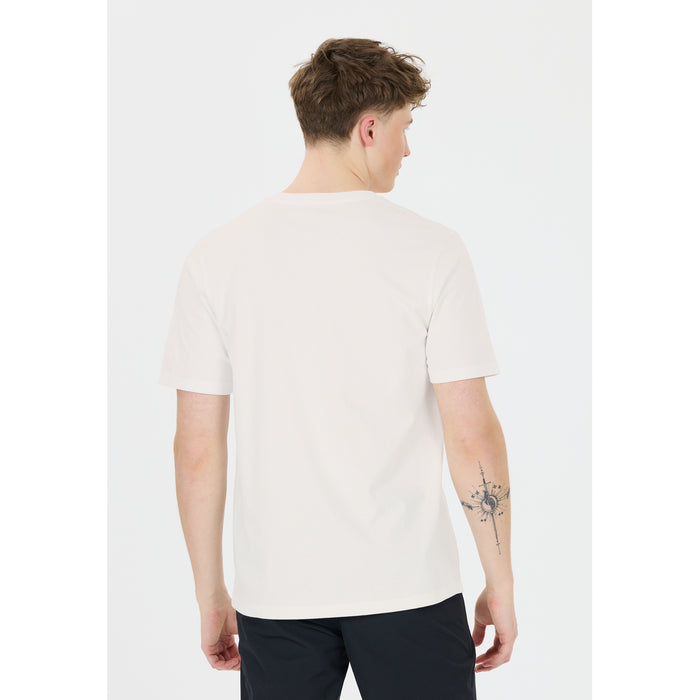 WHISTLER Monray M SS 3-pack T-shirt T-shirt 1002 mix box