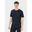 WHISTLER Monray M SS 3-pack T-shirt T-shirt 1002 mix box