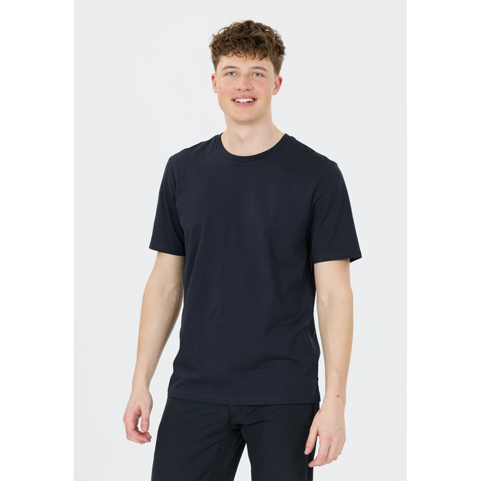 WHISTLER Monray M SS 3-pack T-shirt T-shirt 1002 mix box