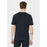 WHISTLER Monray M SS 3-pack T-shirt T-shirt 1002 mix box