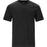 WHISTLER Monray M SS 3-pack T-shirt T-shirt 1002 mix box