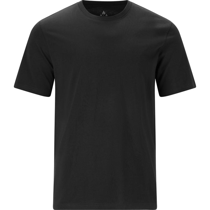 WHISTLER Monray M SS 3-pack T-shirt T-shirt 1002 mix box