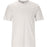 WHISTLER Monray M SS 3-pack T-shirt T-shirt 1002 mix box