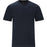 WHISTLER Monray M SS 3-pack T-shirt T-shirt 1002 mix box