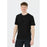 WHISTLER Monray M SS 3-pack T-shirt T-shirt 1002 mix box