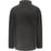 ATHLECIA Monser W Denim Jacket Jacket 1001 Black