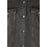 ATHLECIA Monser W Denim Jacket Jacket 1001 Black