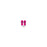 SPORT Monster STX Kids Mitten Gloves ZA6720 Fuchsia-Black