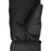 WHISTLER Montar Down Mittens Gloves 1001 Black