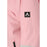 WHISTLER Monteca Jr. Ski Jacket Jacket 4278 Orchid Pink