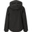 WHISTLER Montill Jr. Ski Jacket W-PRO 10000 Jacket 1001 Black