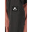 WHISTLER Montill Jr. Ski Jacket W-PRO 10000 Jacket 1109 Burlwood