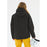 WHISTLER Montill M Ski Jacket W-PRO 10000 Jacket 1001 Black