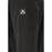 WHISTLER Montill M Ski Jacket W-PRO 10000 Jacket 1001 Black