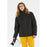 WHISTLER Montill M Ski Jacket W-PRO 10000 Jacket 1001 Black