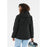 WHISTLER Montill W Ski Jacket W-PRO 10000 Jacket 1001 Black