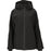WHISTLER Montill W Ski Jacket W-PRO 10000 Jacket 1001 Black