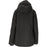 WHISTLER Montill W Ski Jacket W-PRO 10000 Jacket 1001 Black
