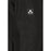 WHISTLER Montill W Ski Jacket W-PRO 10000 Jacket 1001 Black