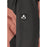 WHISTLER Montill W Ski Jacket W-PRO 10000 Jacket 1109 Burlwood