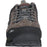 CMP Moon Low Vibram Trekking Shoe WP Shoes P803 Torba