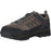 CMP Moon Low Vibram Trekking Shoe WP Shoes P803 Torba