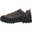 CMP Moon Low Vibram Trekking Shoe WP Shoes P803 Torba
