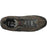 CMP Moon Low Vibram Trekking Shoe WP Shoes P803 Torba