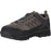 CMP Moon Low Vibram Trekking Shoe WP Shoes P803 Torba