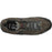 CMP Moon Low Vibram Trekking Shoe WP Shoes P803 Torba